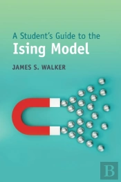 A Student'S Guide To The Ising Model