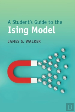 Bertrand.pt - A Student'S Guide To The Ising Model