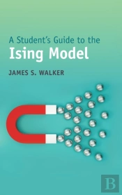 A Student'S Guide To The Ising Model