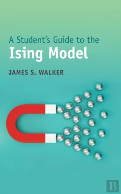 Bertrand.pt - A Student'S Guide To The Ising Model