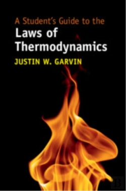 Bertrand.pt - A Student'S Guide To The Laws Of Thermodynamics