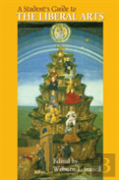 A Student'S Guide To The Liberal Arts