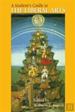 Bertrand.pt - A Student'S Guide To The Liberal Arts
