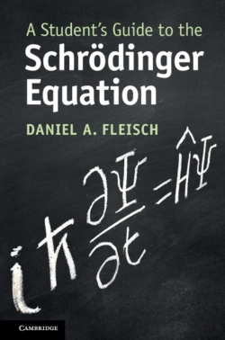 Bertrand.pt - A Student'S Guide To The Schrodinger Equation