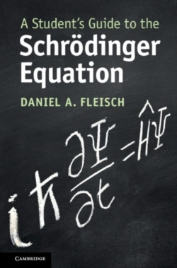 Bertrand.pt - A Student'S Guide To The Schrodinger Equation