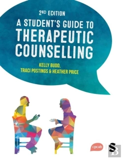 Bertrand.pt - A Student'S Guide To Therapeutic Counselling