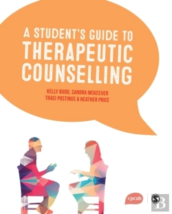 Bertrand.pt - A Student'S Guide To Therapeutic Counselling