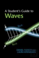 A Student'S Guide To Waves