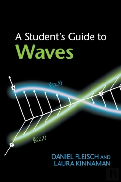 Bertrand.pt - A Student'S Guide To Waves