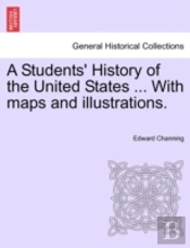 A Students' History Of The United States