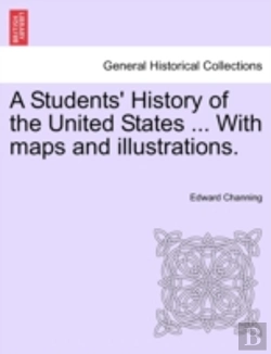 Bertrand.pt - A Students' History Of The United States