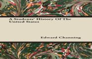 A Students' History Of The United States