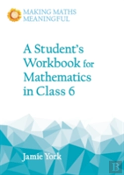 Bertrand.pt - A Student'S Workbook For Mathematics In Class 6