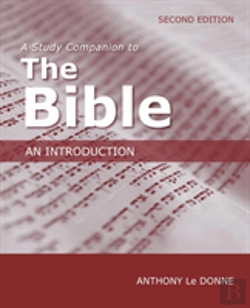 Bertrand.pt - A Study Companion To The Bible