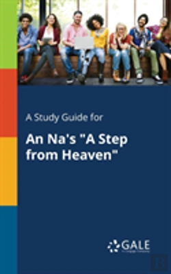 Bertrand.pt - A Study Guide For An Na'S A Step From Heaven