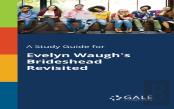 A Study Guide For Evelyn Waugh'S Brideshead Revisited