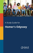A Study Guide For Homer'S Odyssey