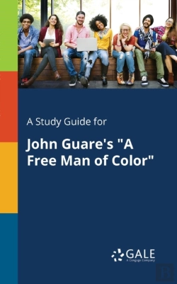 Bertrand.pt - A Study Guide For John Guare'S 