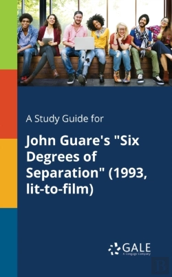 Bertrand.pt - A Study Guide For John Guare'S 