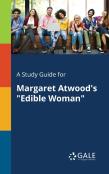 A Study Guide For Margaret Atwood'S Edible Woman