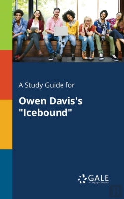 Bertrand.pt - A Study Guide For Owen Davis'S 