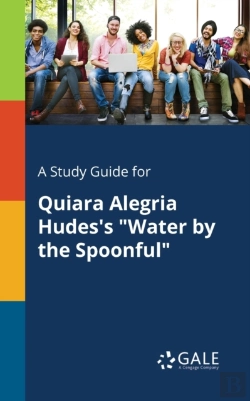 Bertrand.pt - A Study Guide For Quiara Alegria Hudes'S 