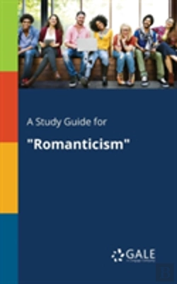 Bertrand.pt - A Study Guide For 