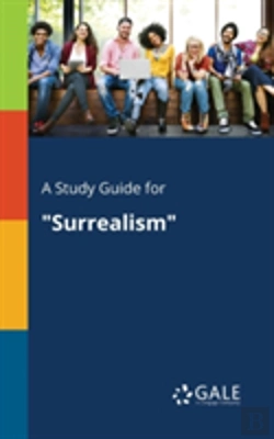 Bertrand.pt - A Study Guide For 