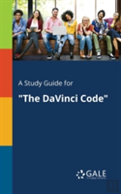 Bertrand.pt - A Study Guide For 