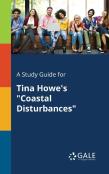 A Study Guide For Tina Howe'S Coastal Disturbances