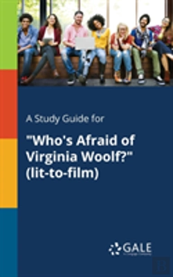 Bertrand.pt - A Study Guide For 