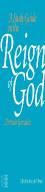 A Study Guide On The Reign Of God
