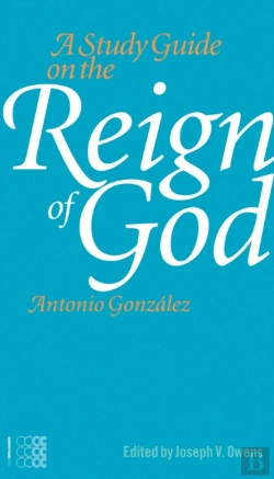 Bertrand.pt - A Study Guide On The Reign Of God