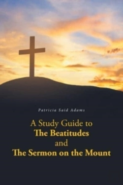 Bertrand.pt - A Study Guide To The Beatitudes And The