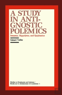 Bertrand.pt - A Study In Anti-Gnostic Polemics