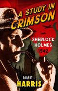 A Study In Crimson