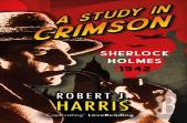 A Study In Crimson