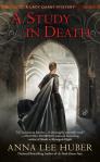 A Study In Death