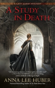A Study In Death