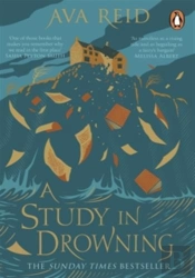 A Study In Drowning