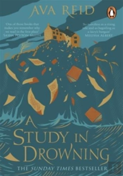 Bertrand.pt - A Study In Drowning