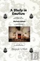 A Study In Emotion