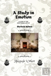 A Study In Emotion