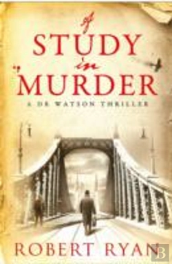 Bertrand.pt - A Study In Murder