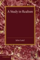 A Study In Realism