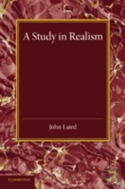 A Study In Realism