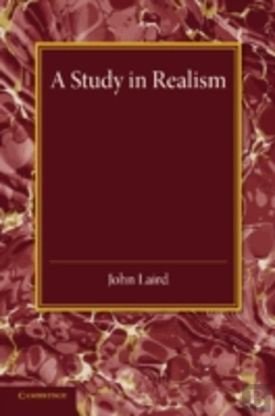 Bertrand.pt - A Study In Realism