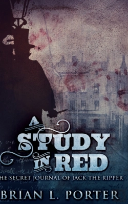 Bertrand.pt - A Study In Red
