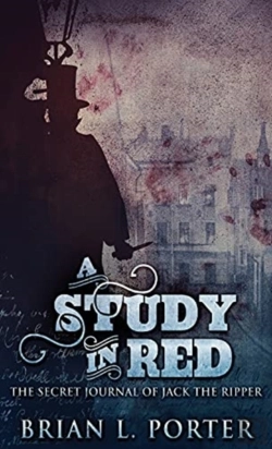 Bertrand.pt - A Study In Red