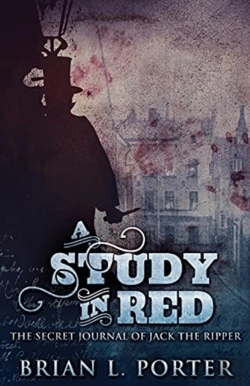Bertrand.pt - A Study In Red
